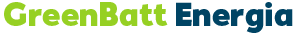 GreenBatt Energia